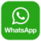 WhatsApp Icon