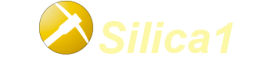 logo silica