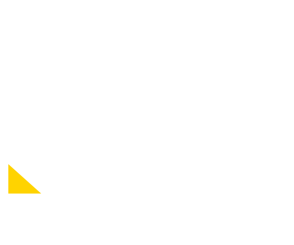 Pure Silica, In Natural State